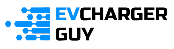 EV Charger Guy Australia
